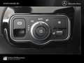 Mercedes-Benz A 250 4M 4,99%/AMG/Night/LED/KeylessGO/RfCam     /Spiege Grau - thumbnail 8