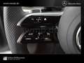 Mercedes-Benz A 250 4M 4,99%/AMG/Night/LED/KeylessGO/RfCam     /Spiege Grau - thumbnail 17