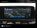 Mercedes-Benz A 250 4M 4,99%/AMG/Night/LED/KeylessGO/RfCam     /Spiege Grau - thumbnail 11
