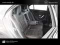 Mercedes-Benz A 250 4M 4,99%/AMG/Night/LED/KeylessGO/RfCam     /Spiege Grau - thumbnail 5
