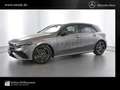 Mercedes-Benz A 250 4M 4,99%/AMG/Night/LED/KeylessGO/RfCam     /Spiege Grau - thumbnail 1