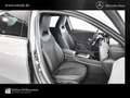 Mercedes-Benz A 250 4M 4,99%/AMG/Night/LED/KeylessGO/RfCam     /Spiege Grau - thumbnail 6