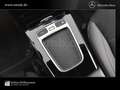 Mercedes-Benz A 250 4M 4,99%/AMG/Night/LED/KeylessGO/RfCam     /Spiege Grau - thumbnail 22