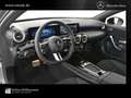Mercedes-Benz A 250 4M 4,99%/AMG/Night/LED/KeylessGO/RfCam     /Spiege Grau - thumbnail 9