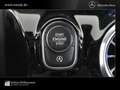 Mercedes-Benz A 250 4M 4,99%/AMG/Night/LED/KeylessGO/RfCam     /Spiege Grau - thumbnail 20