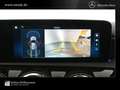 Mercedes-Benz A 250 4M 4,99%/AMG/Night/LED/KeylessGO/RfCam     /Spiege Grau - thumbnail 16