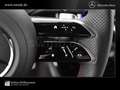 Mercedes-Benz A 250 4M 4,99%/AMG/Night/LED/KeylessGO/RfCam     /Spiege Grau - thumbnail 18