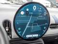 MINI Cooper C Favoured Trim LED+HUD+NAVI+PDC+KEYLE Schwarz - thumbnail 11