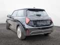 MINI Cooper C Favoured Trim LED+HUD+NAVI+PDC+KEYLE Schwarz - thumbnail 4