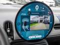 MINI Cooper C Favoured Trim LED+HUD+NAVI+PDC+KEYLE Schwarz - thumbnail 13
