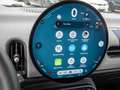 MINI Cooper C Favoured Trim LED+HUD+NAVI+PDC+KEYLE Schwarz - thumbnail 12