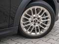 MINI Cooper C Favoured Trim LED+HUD+NAVI+PDC+KEYLE Schwarz - thumbnail 5