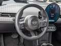 MINI Cooper C Favoured Trim LED+HUD+NAVI+PDC+KEYLE Schwarz - thumbnail 10