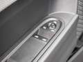 MINI Cooper C Favoured Trim LED+HUD+NAVI+PDC+KEYLE Schwarz - thumbnail 18