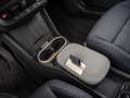 MINI Cooper C Favoured Trim LED+HUD+NAVI+PDC+KEYLE Schwarz - thumbnail 14