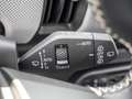 MINI Cooper C Favoured Trim LED+HUD+NAVI+PDC+KEYLE Schwarz - thumbnail 17