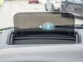 MINI Cooper C Favoured Trim LED+HUD+NAVI+PDC+KEYLE Schwarz - thumbnail 16