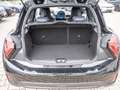 MINI Cooper C Favoured Trim LED+HUD+NAVI+PDC+KEYLE Schwarz - thumbnail 19