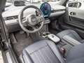 MINI Cooper C Favoured Trim LED+HUD+NAVI+PDC+KEYLE Schwarz - thumbnail 9