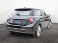 MINI Cooper C Favoured Trim LED+HUD+NAVI+PDC+KEYLE Schwarz - thumbnail 3
