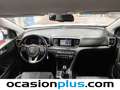 Kia Sportage 1.6 MHEV Business 4x2 115 Blanco - thumbnail 6
