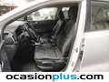 Kia Sportage 1.6 MHEV Business 4x2 115 Blanco - thumbnail 12