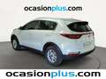 Kia Sportage 1.6 MHEV Business 4x2 115 Blanco - thumbnail 3