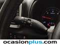 Kia Sportage 1.6 MHEV Business 4x2 115 Blanco - thumbnail 25