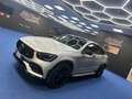 Mercedes-Benz GLC 43 AMG 4matic auto - thumbnail 2