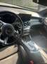 Mercedes-Benz GLC 43 AMG 4matic auto - thumbnail 6