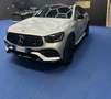 Mercedes-Benz GLC 43 AMG 4matic auto - thumbnail 1