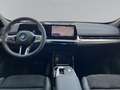 BMW iX1 30/M Sportpaket/HUD/AD/AHK-klappbar Argent - thumbnail 5
