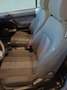 Volkswagen New Beetle 1.4 16V Cabrio Grigio - thumbnail 11
