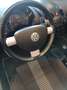 Volkswagen New Beetle 1.4 16V Cabrio Grigio - thumbnail 13