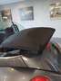 Volkswagen New Beetle 1.4 16V Cabrio Grigio - thumbnail 8