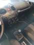 Volkswagen New Beetle 1.4 16V Cabrio Grigio - thumbnail 14