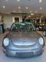 Volkswagen New Beetle 1.4 16V Cabrio Grigio - thumbnail 1