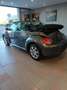 Volkswagen New Beetle 1.4 16V Cabrio Grigio - thumbnail 5