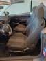 Volkswagen New Beetle 1.4 16V Cabrio Grigio - thumbnail 10