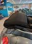 Volkswagen New Beetle 1.4 16V Cabrio Grigio - thumbnail 7