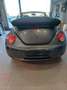 Volkswagen New Beetle 1.4 16V Cabrio Gris - thumbnail 4