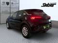 Opel Mokka Edition Sitzheizung*Kamera*PDC*Tempomat Noir - thumbnail 5