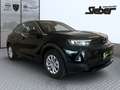 Opel Mokka Edition Sitzheizung*Kamera*PDC*Tempomat Noir - thumbnail 3