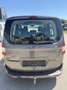 Ford Tourneo Courier Grau - thumbnail 5
