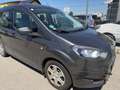 Ford Tourneo Courier Grau - thumbnail 3