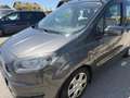 Ford Tourneo Courier Grau - thumbnail 1