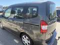 Ford Tourneo Courier Grau - thumbnail 6