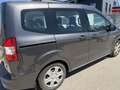 Ford Tourneo Courier Grau - thumbnail 4