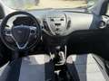 Ford Tourneo Courier Grau - thumbnail 8
