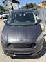 Ford Tourneo Courier Grau - thumbnail 2